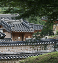 Daeheungsa Temple