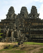 Angkor