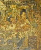 Ajanta Caves